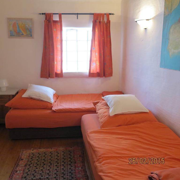 Meisenhof Schalkenbach Εξωτερικό φωτογραφία