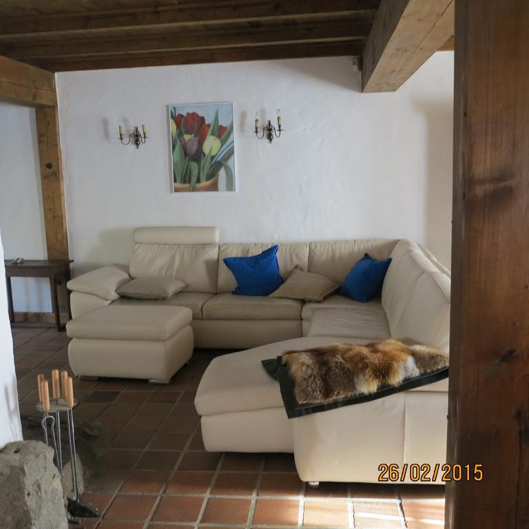 Meisenhof Schalkenbach Εξωτερικό φωτογραφία